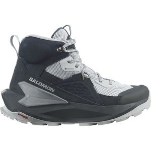 Salomon Elixir Mid GTX Boot - Womens 9 (EUR 41 1/3)